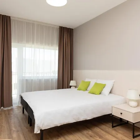 Hotel U11 &