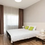 Hotel U11 &