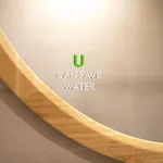 Hotel U11 &