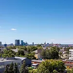 U11 & Tallin