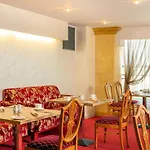 Hotel U11 & Tallin
