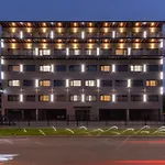U11 & Hotel