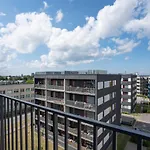 U11 & Hotel Tallin