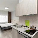 Hotel U11 & 3*