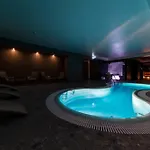 Hotel U11 & Tallin