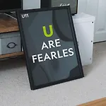 U11 & Tallin