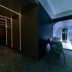 U11 & Hotel Tallin