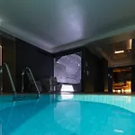 Hotel U11 & 3*